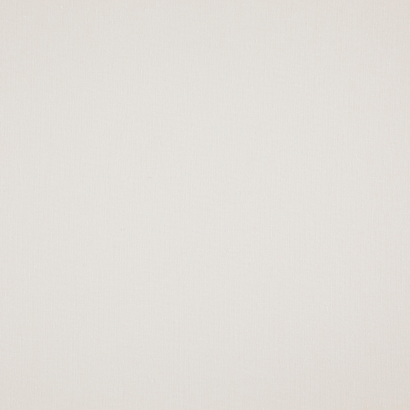 CLOUD – # 02 MARSHMALLOW