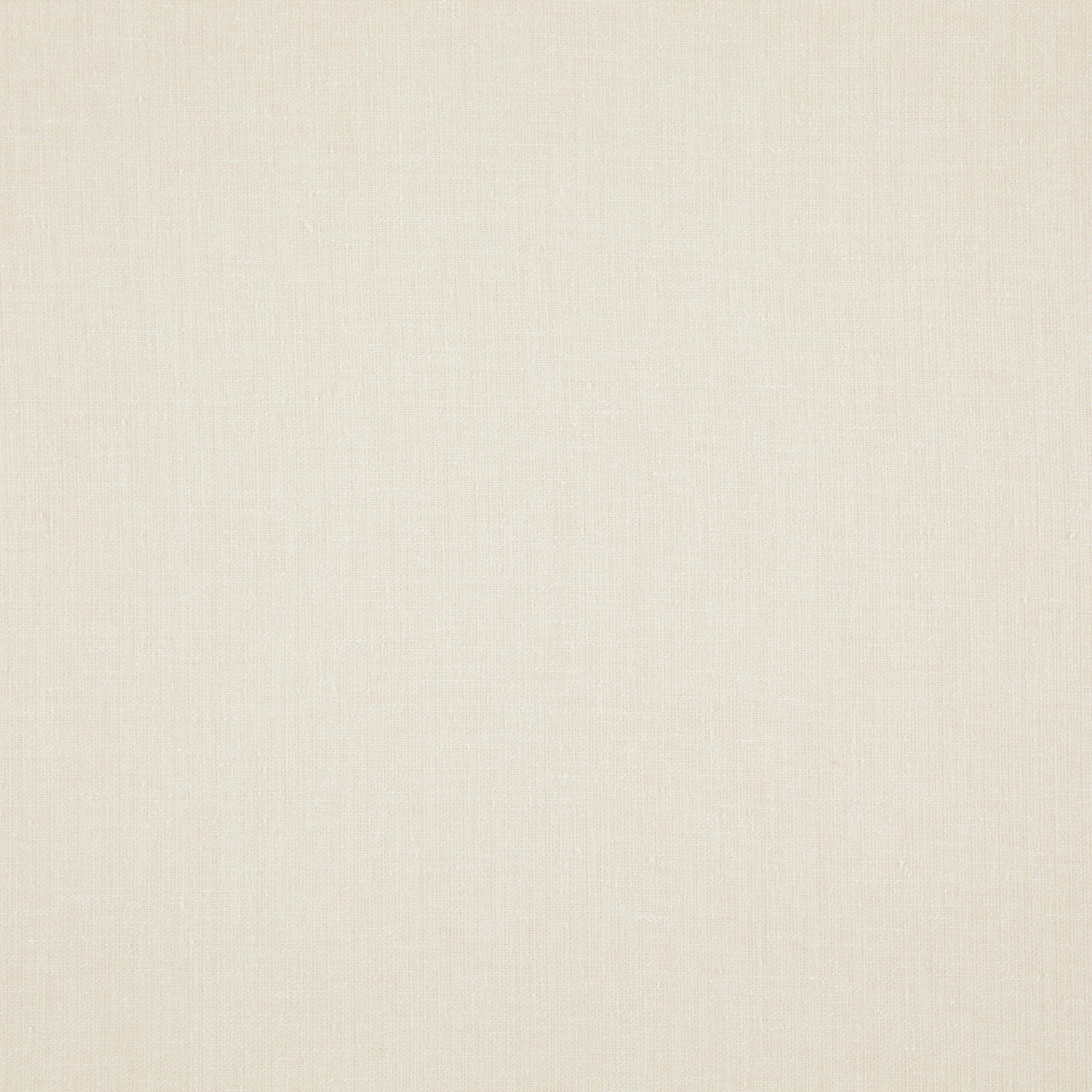 CLOUD – # 03 ANTIQUE