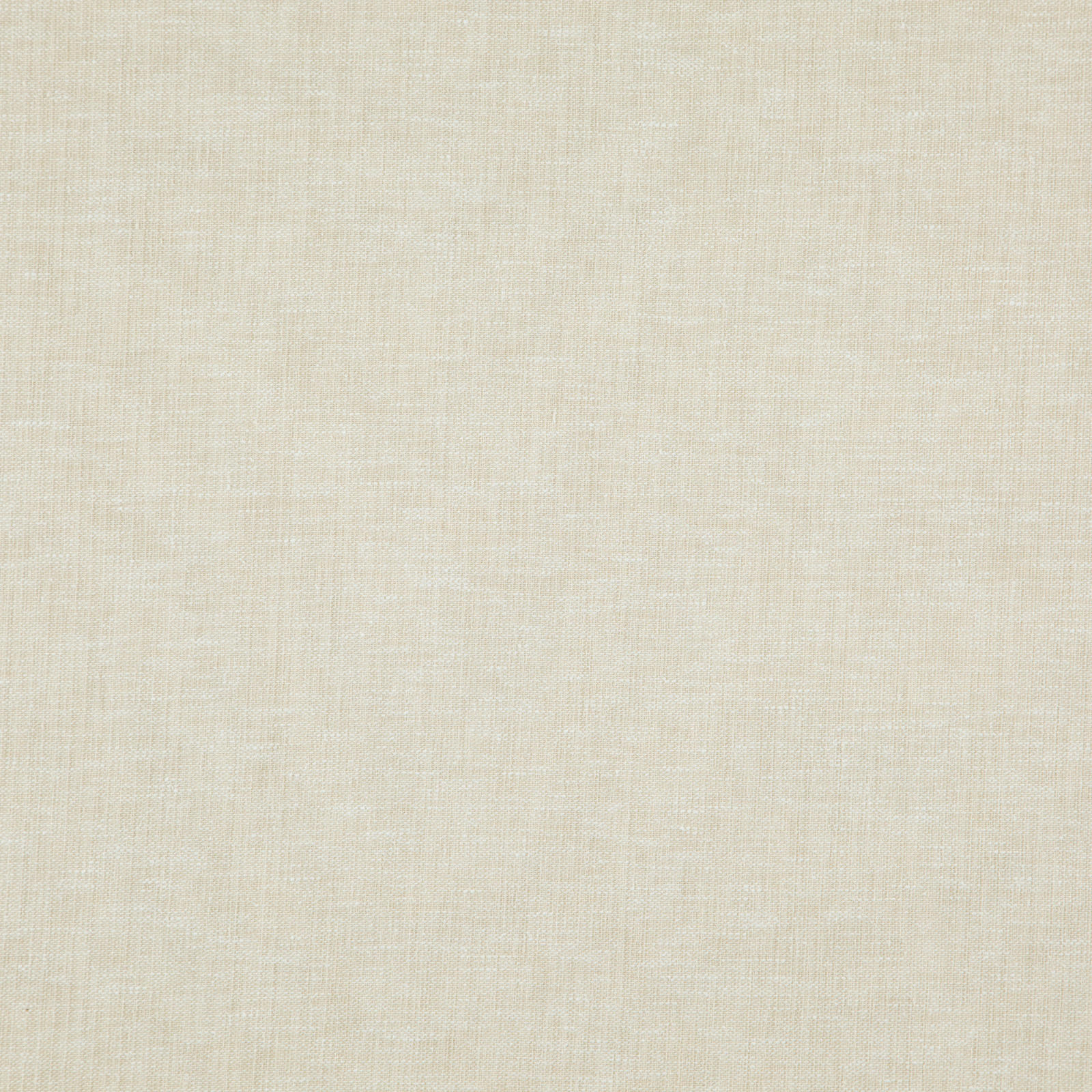 CLOUD – # 04 EGRET