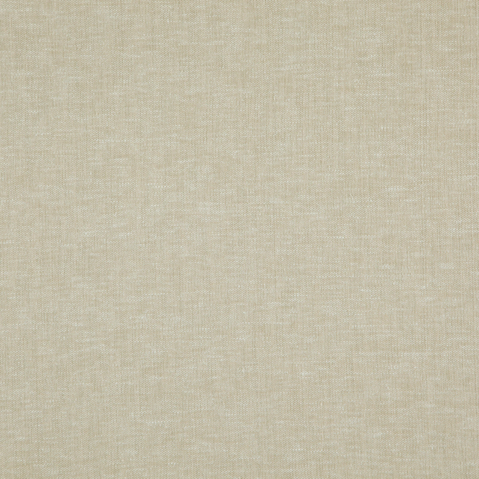 CLOUD – # 05 SEAGRASS