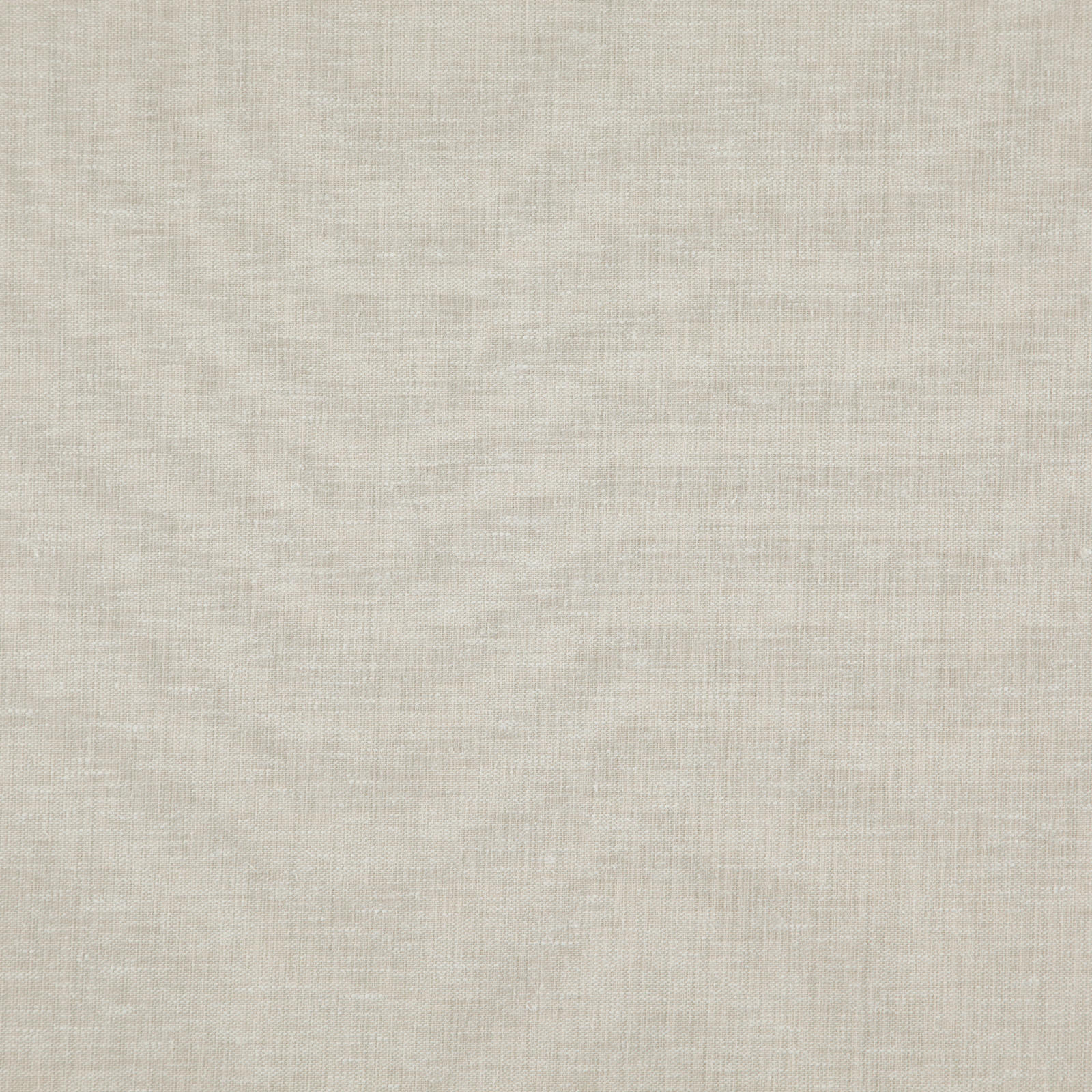 CLOUD – # 06 LINEN