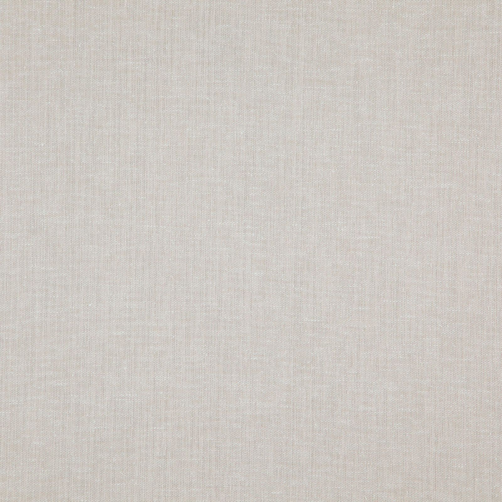 CLOUD – # 07 FRESCO