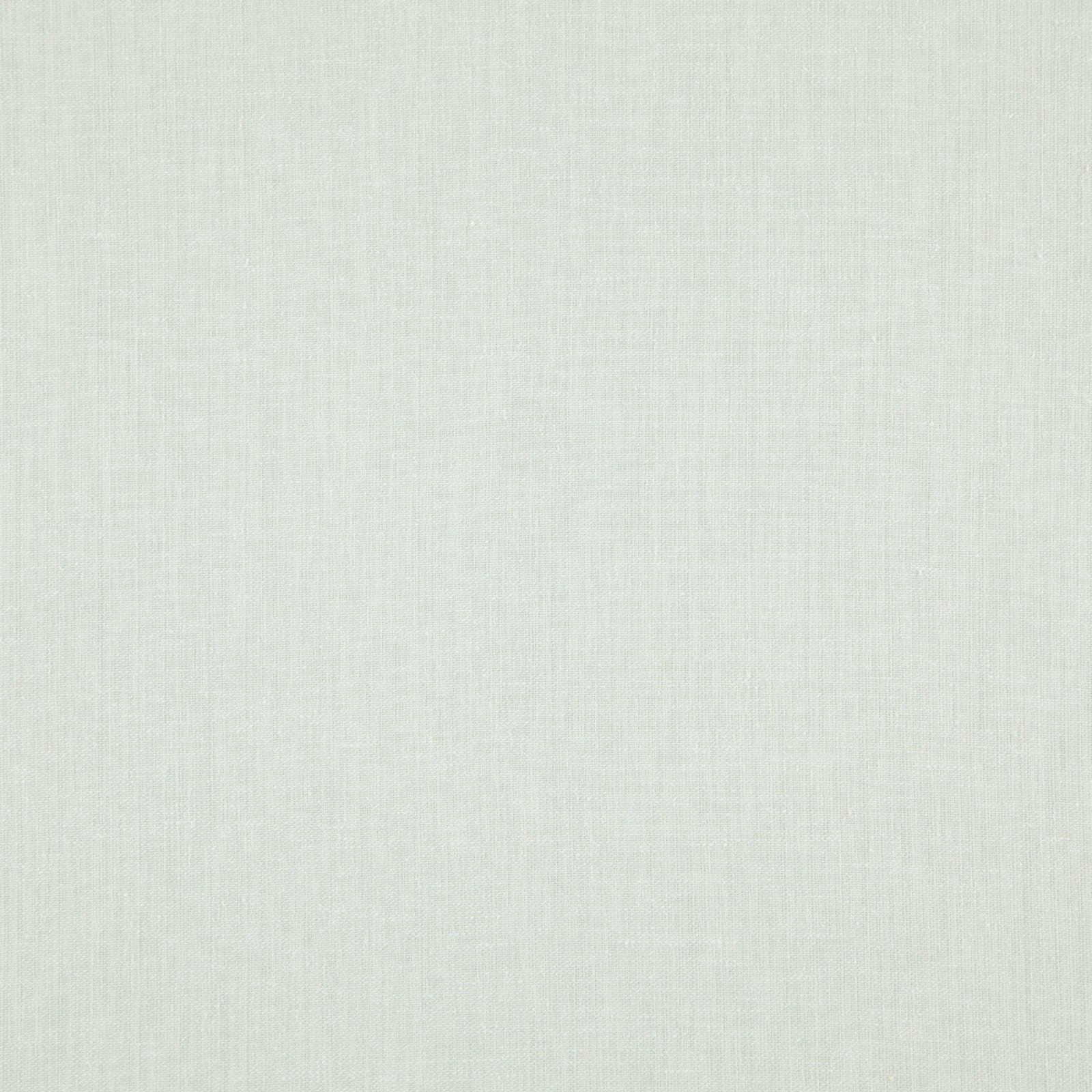 CLOUD – # 15 SILVER
