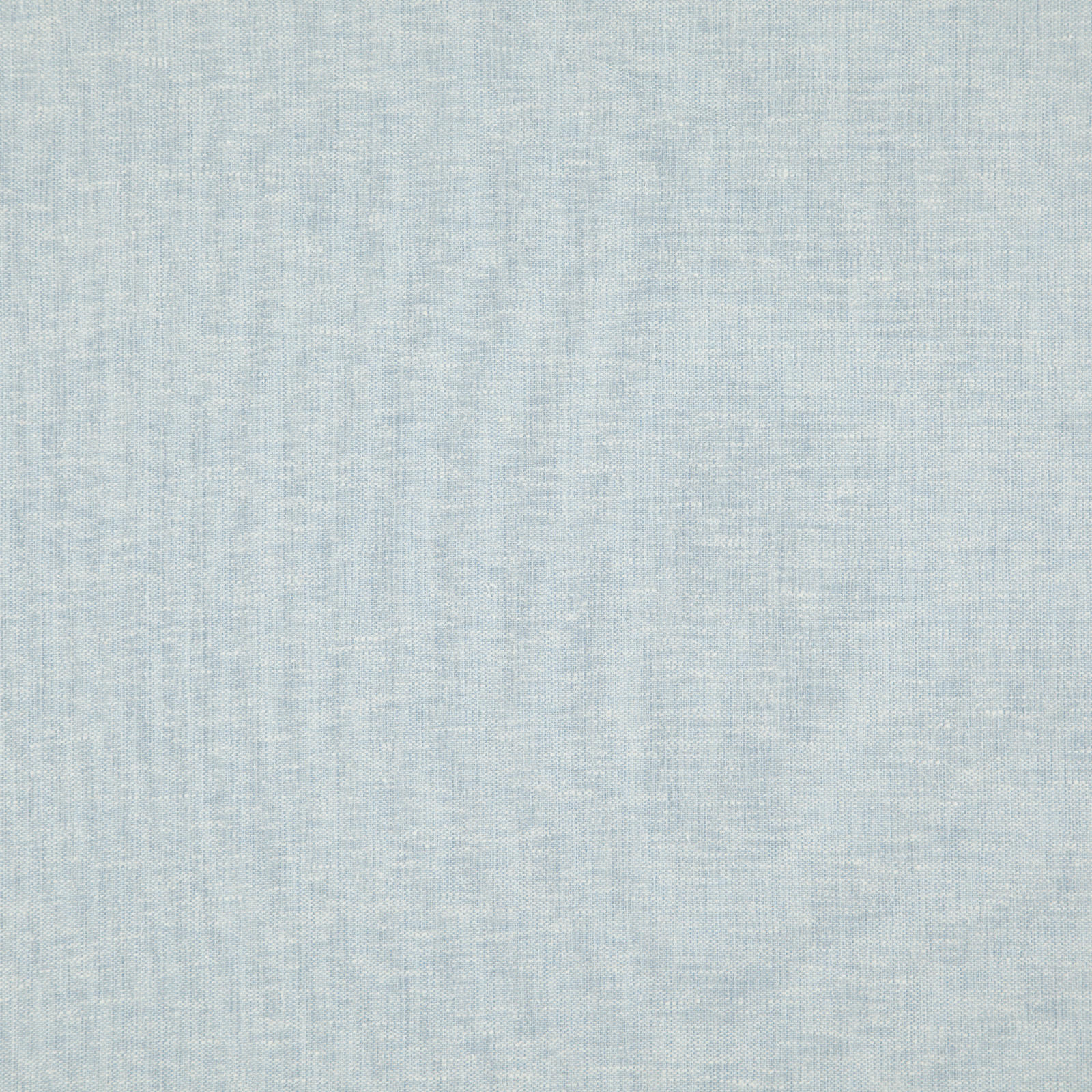 CLOUD – # 17 SPA