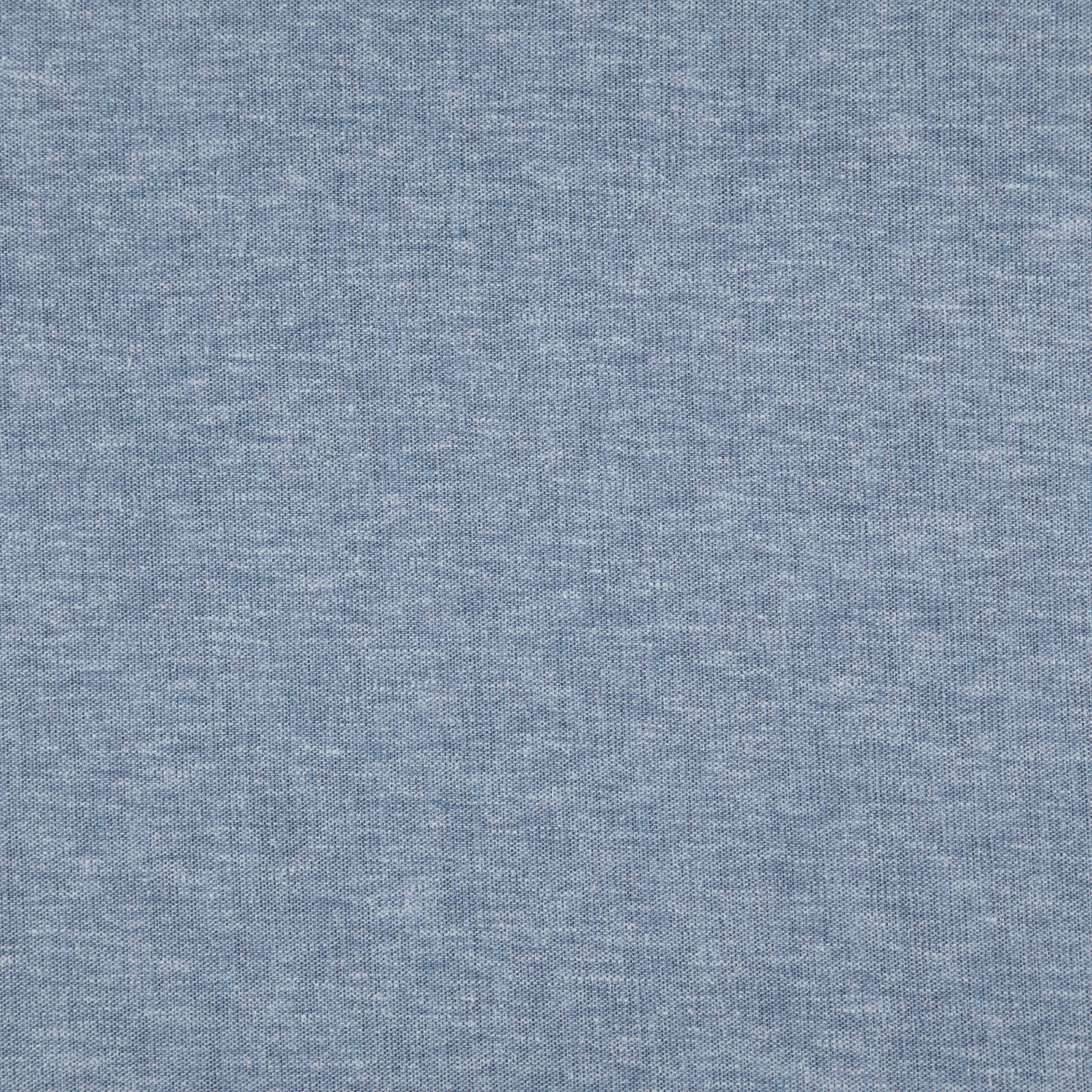 CLOUD – # 19 OCEAN