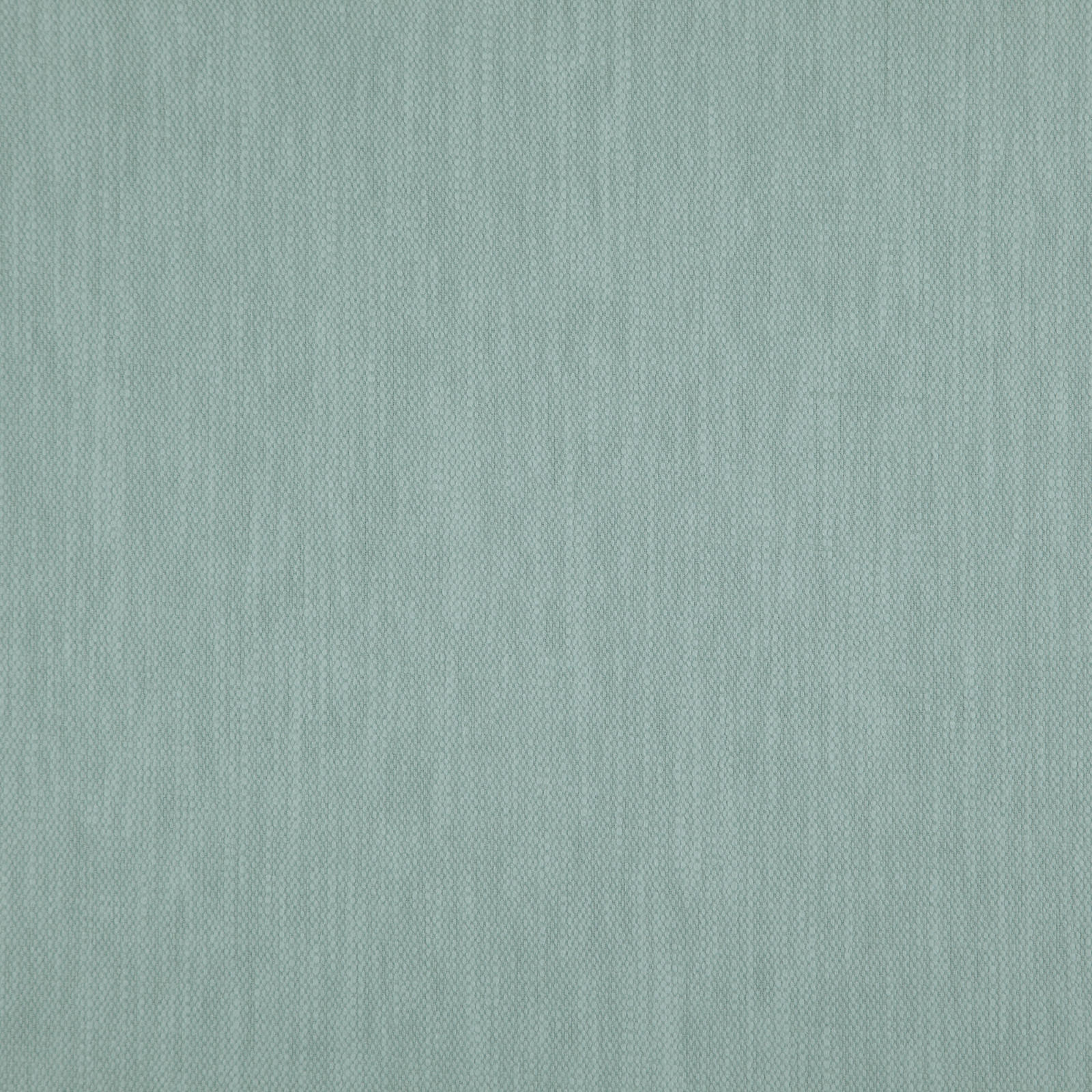 HILDA – # 25 CELADON