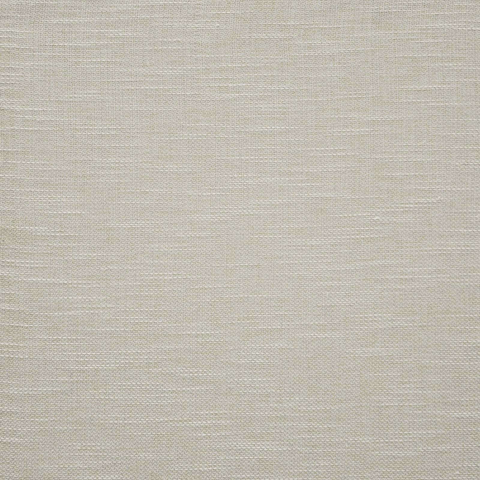 ADELAIDE – # 313 ALABASTER