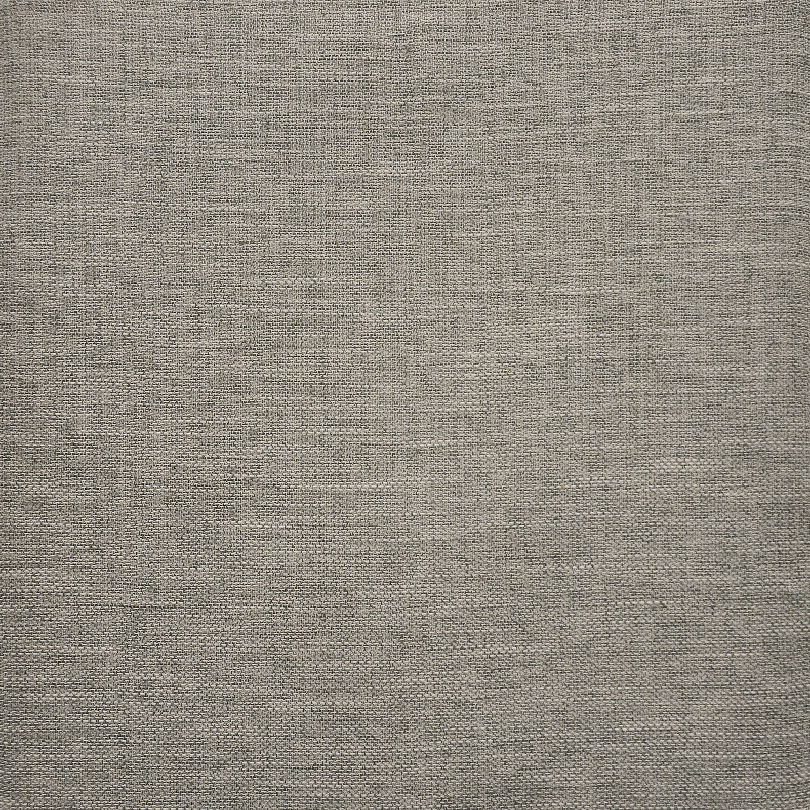ADELAIDE – # 328 MARBLE