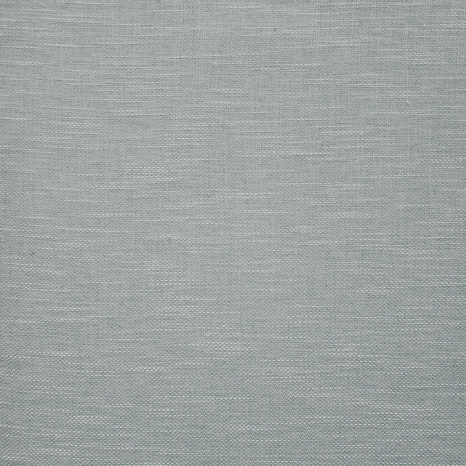 ADELAIDE – # 345 CYAN