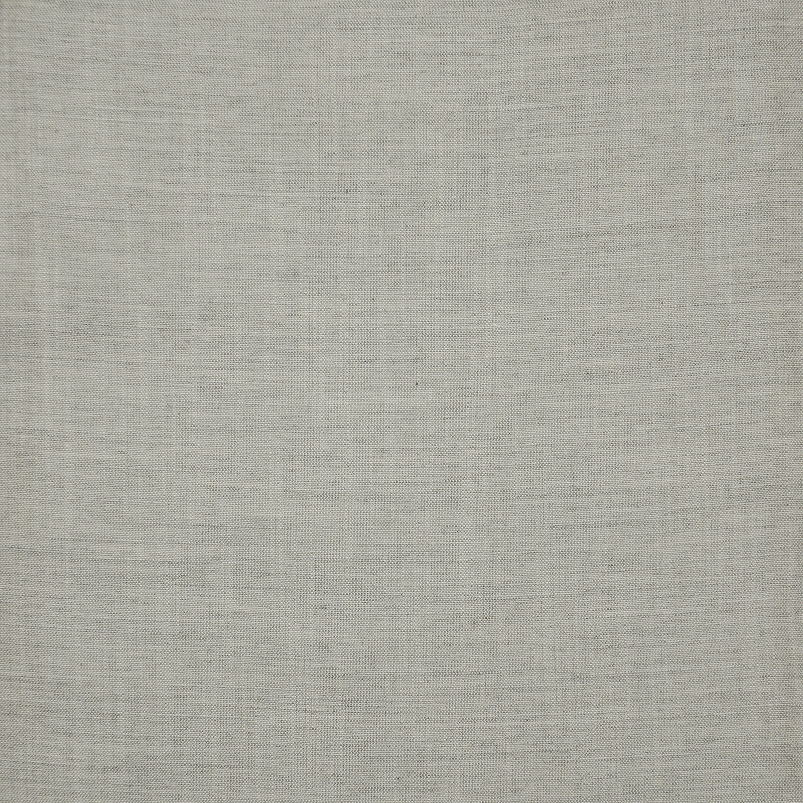 FIELDER-ESS – # 43 HERDWICK