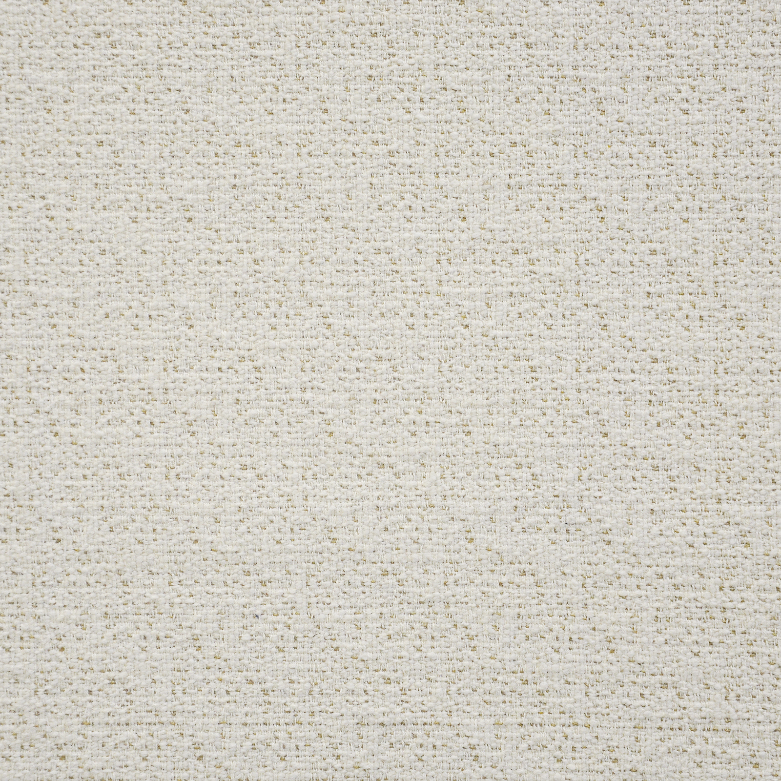 LEROUX – # 544 BAMBOO