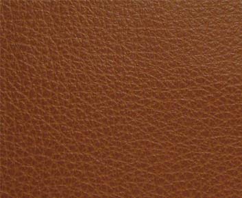 CANYON(CONTRACT VINYL) – # 008 NUTMEG