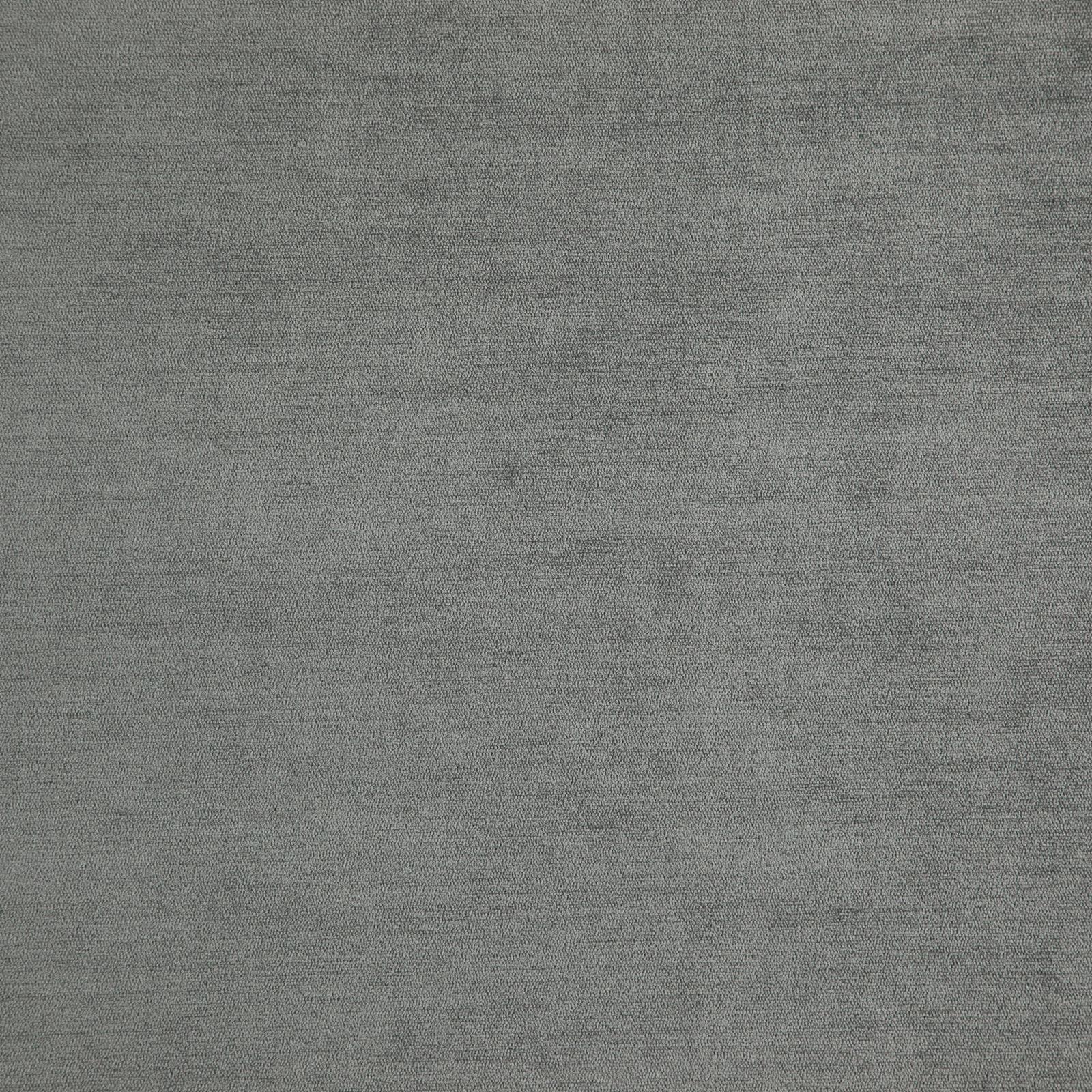 DACHA – # 03 LIMESTONE
