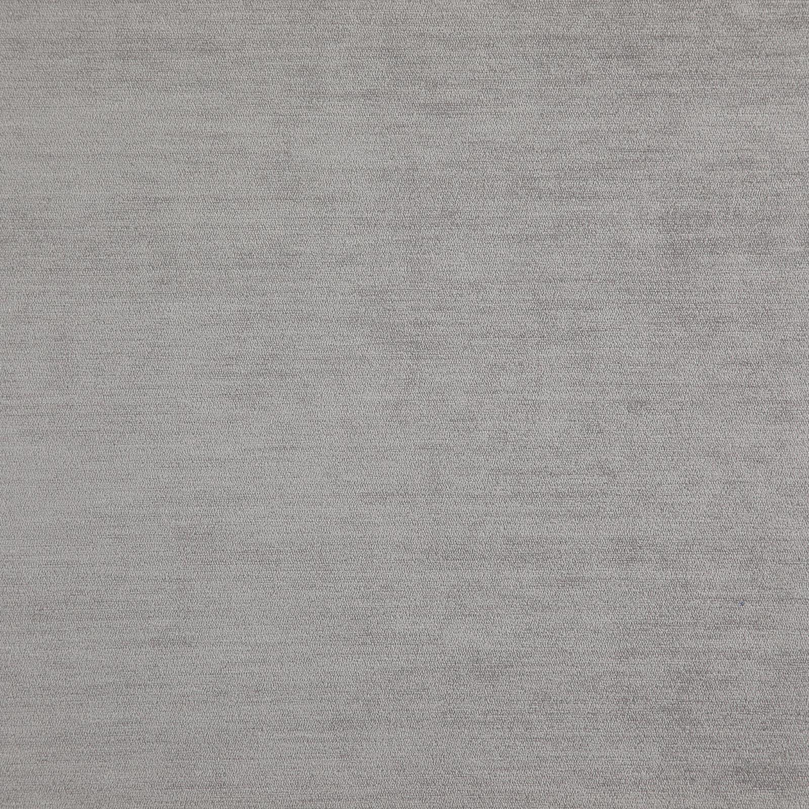 DACHA – # 02 SILVER