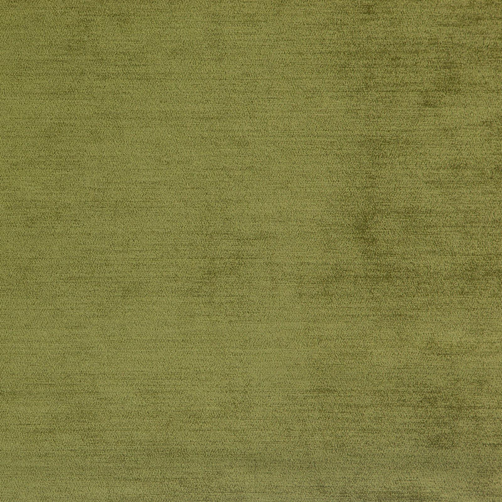 DACHA – # 40 MOSS