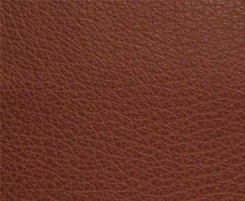 CANYON(CONTRACT VINYL) – # 002 CORDOVAN