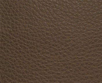 CANYON(CONTRACT VINYL) – # 005 MUDSLIDE