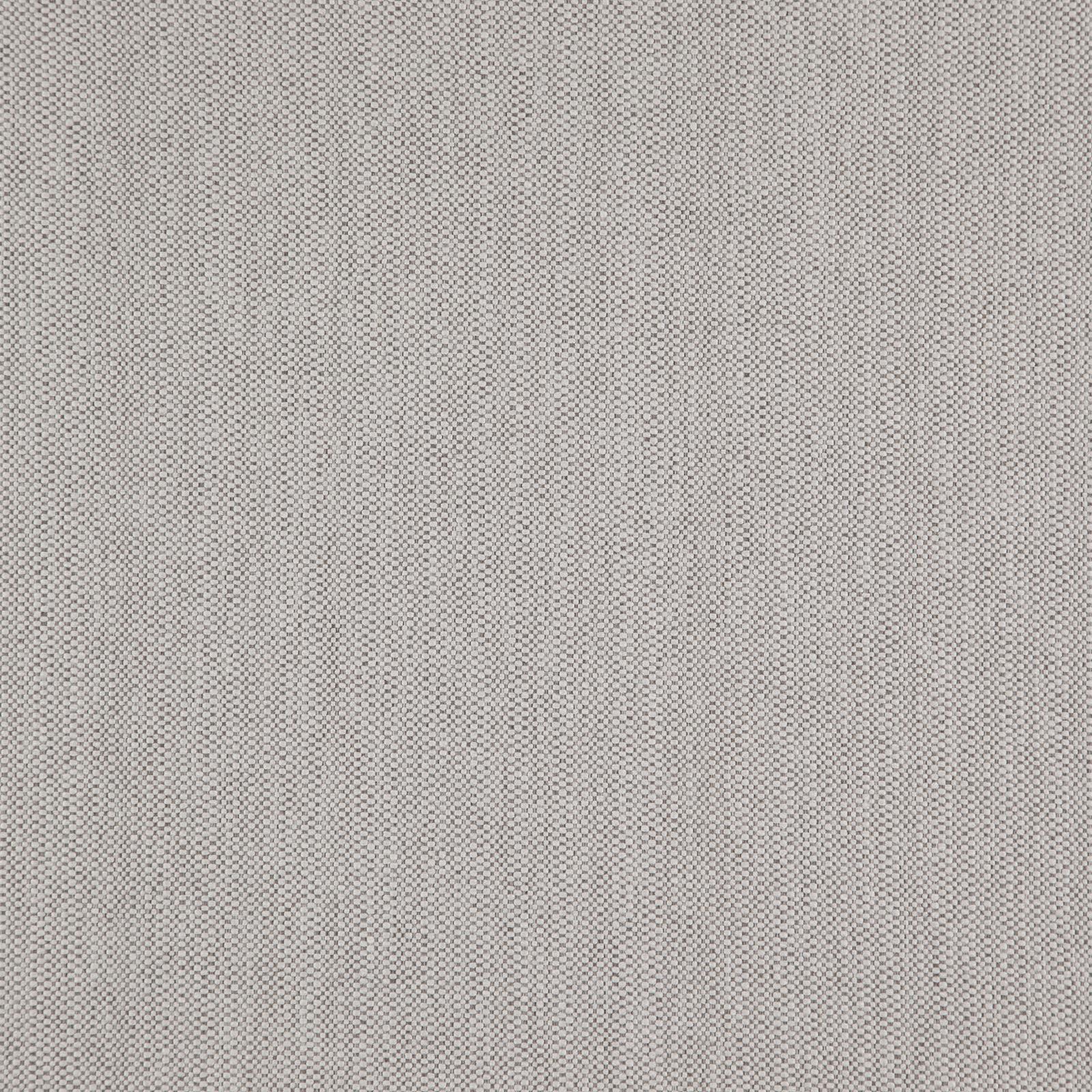 NICO – # 01 FLAX