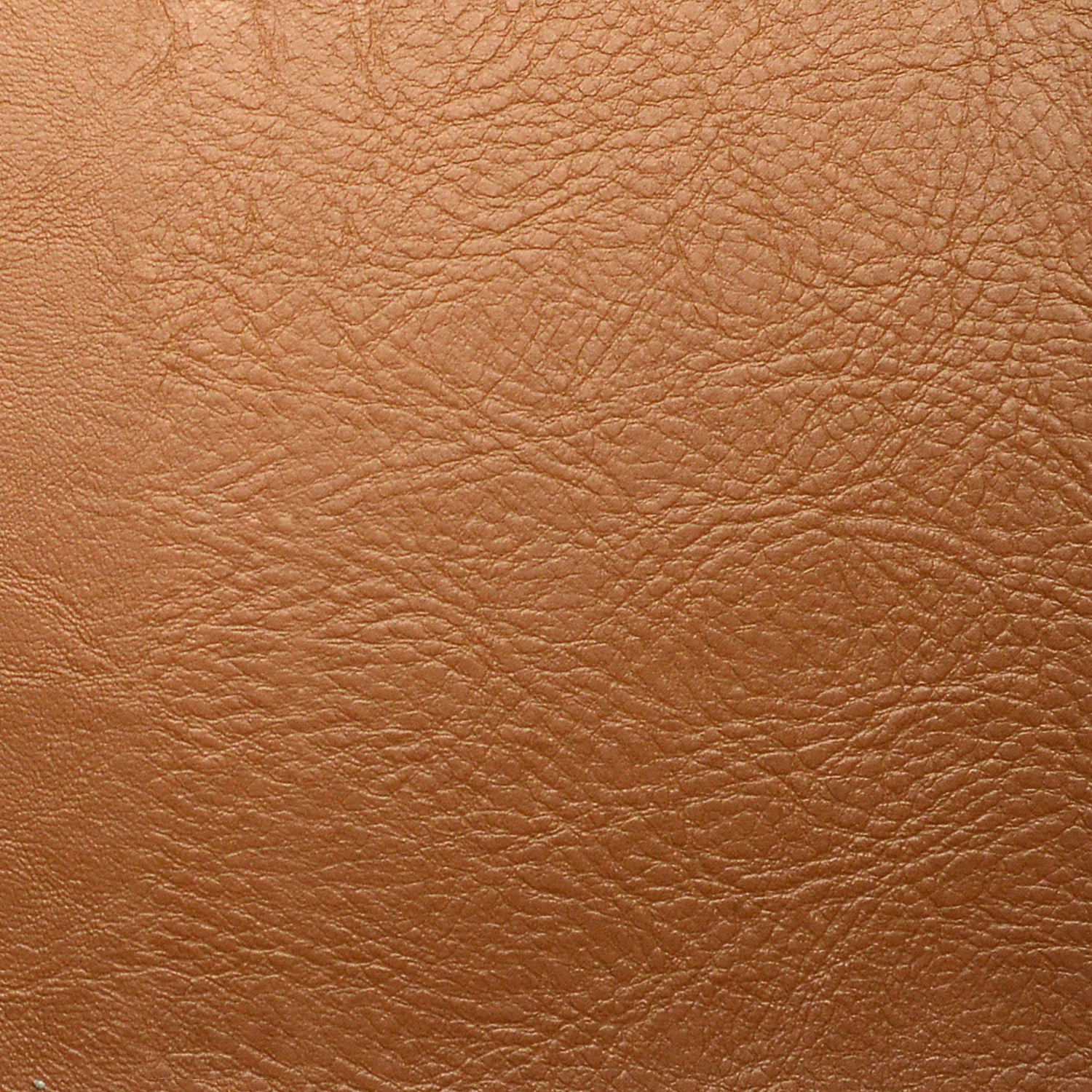 VINTAGE (CONTRACT VINYL) – # 104 LUGGAGE