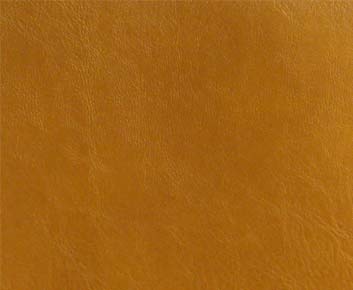 VINTAGE (CONTRACT VINYL) – # 015 WICKER