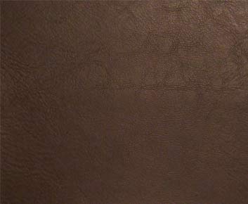 VINTAGE (CONTRACT VINYL) – # 014 TOBACCO