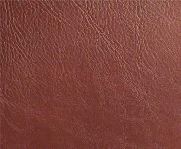 VINTAGE (CONTRACT VINYL) – # 013 SHERRY