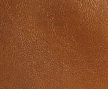 VINTAGE (CONTRACT VINYL) – # 012 PRETZEL