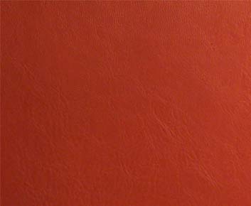 VINTAGE (CONTRACT VINYL) – # 010 PAPRIKA