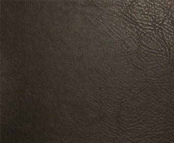 VINTAGE (CONTRACT VINYL) – # 009 OLD COUNTRY