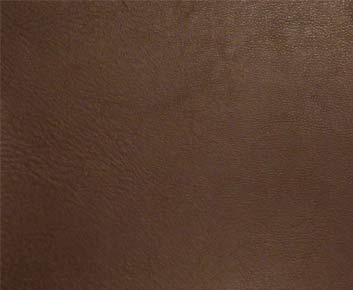 VINTAGE (CONTRACT VINYL) – # 008 OLD BRONZE