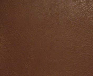 VINTAGE (CONTRACT VINYL) – # 005 ENGLISH TOFFEE