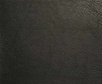 VINTAGE (CONTRACT VINYL) – # 003 COAL