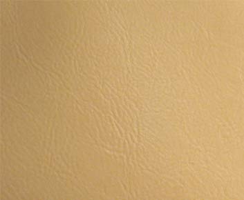 VINTAGE (CONTRACT VINYL) – # 002 CHAMOIS