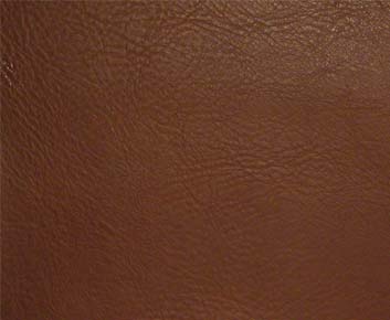 VINTAGE (CONTRACT VINYL) – # 001 ALE