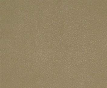 PERSUASION – # 022 SAND