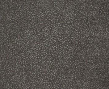 PERSUASION – # 021 PUMPERNICKEL