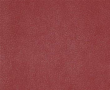 PERSUASION – # 010 CHINA RED