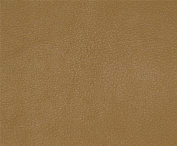 PERSUASION – # 007 BUTTERSCOTCH
