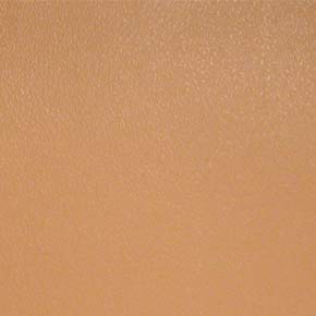ESPRIT – # 049 PEACH