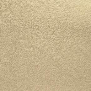 ESPRIT – # 048 PARCHMENT