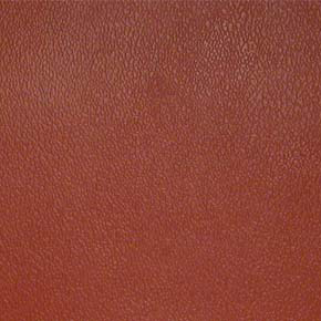 ESPRIT – # 047 PAPRIKA