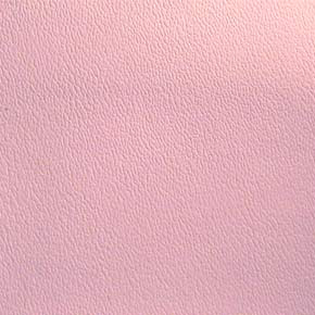 ESPRIT – # 050 PINK