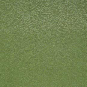 ESPRIT – # 046 OLIVE GREEN