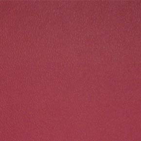 ESPRIT – # 060 SANGRIA