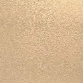 ESPRIT – # 059 SAND