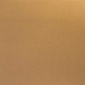 ESPRIT – # 044 OAK