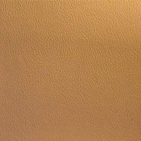 ESPRIT – # 058 SADDLE TAN