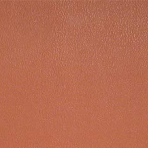 ESPRIT – # 056 ROSE