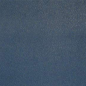 ESPRIT – # 055 REGIMENTAL BLUE