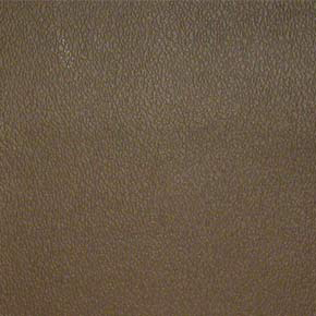 ESPRIT – # 041 MOCHA